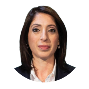 Diane Abela Penza