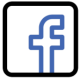facebook logo new copy